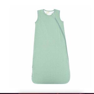 Kyte Baby Sleep Sack | Matcha Size S-M tog .5